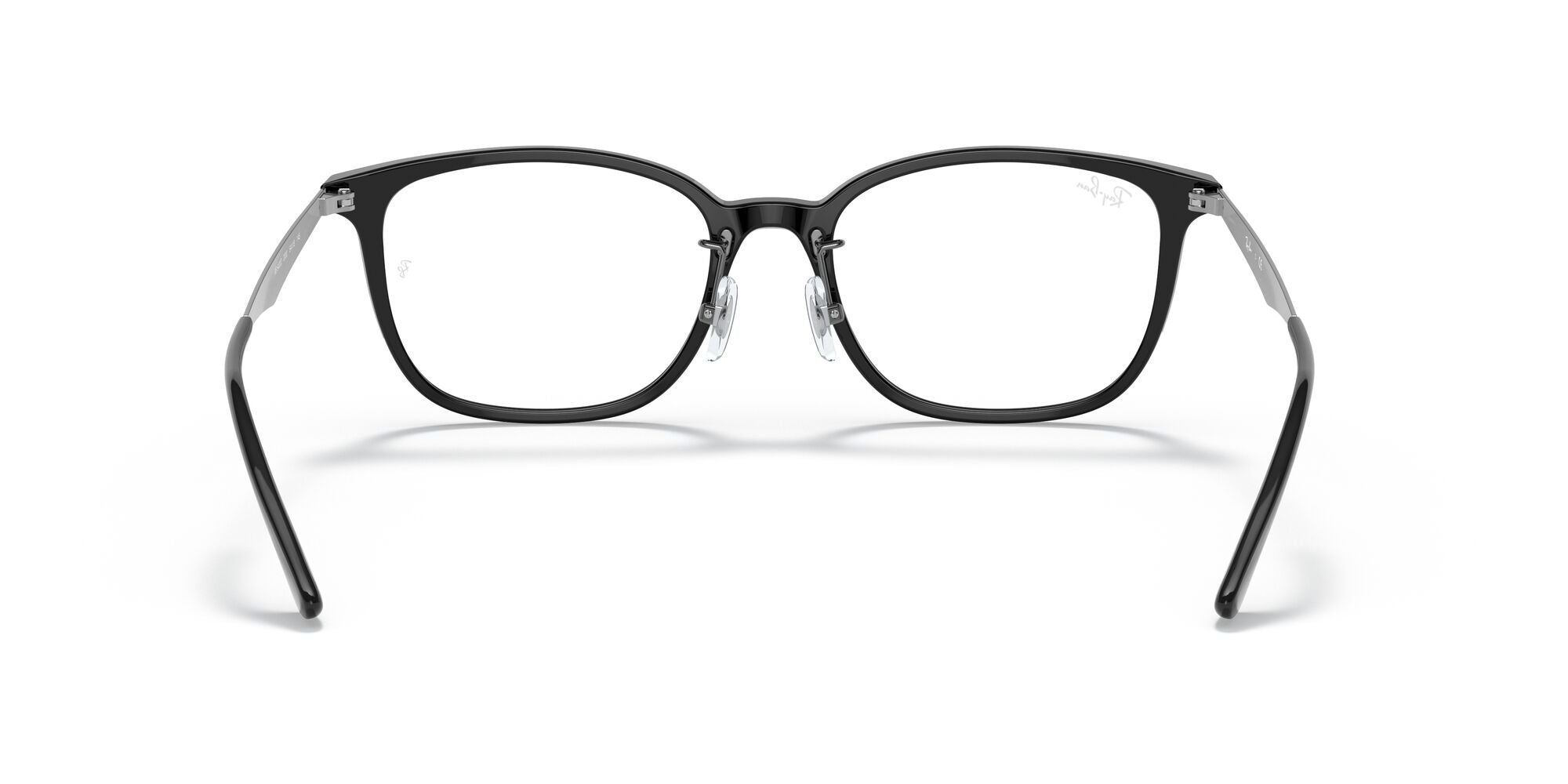 RAY-BAN-0RX5403D-2000-5418-SPECTACLE FRAMES