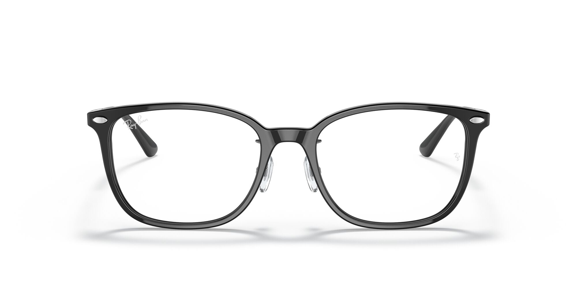 RAY-BAN-0RX5403D-2000-5418-SPECTACLE FRAMES
