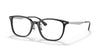 RAY-BAN-0RX5403D-2000-5418-SPECTACLE FRAMES