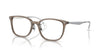 RAY-BAN-0RX5403D-8274-5418-GLASSES FRAMES