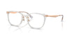 RAY-BAN-0RX5403D-8416-5418-GLASSES FRAMES