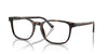RAY-BAN-0RX5418-2012-5419-GLASSES FRAMES