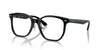 RAY-BAN-0RX5425D-2000-5419-SPECTACLE FRAMES