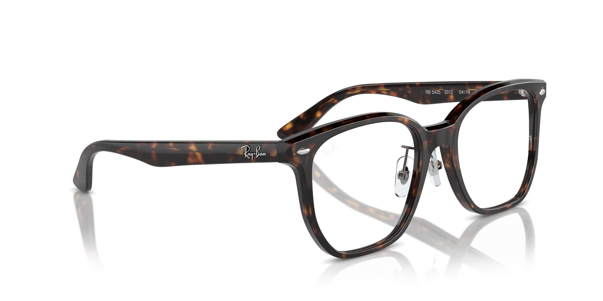 RAY-BAN-0RX5425D-2012-5419-SPECTACLE FRAMES