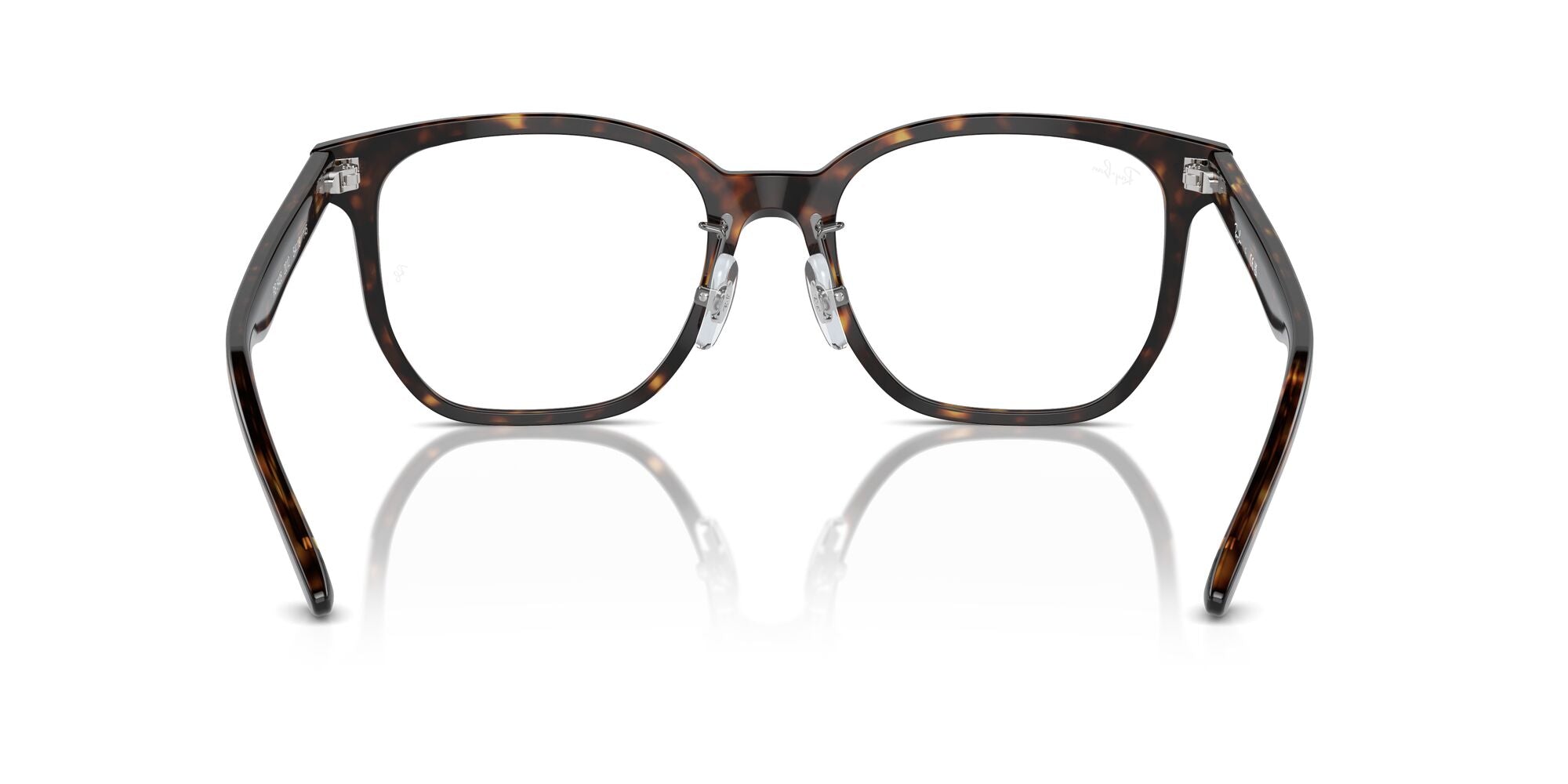 RAY-BAN-0RX5425D-2012-5419-SPECTACLE FRAMES