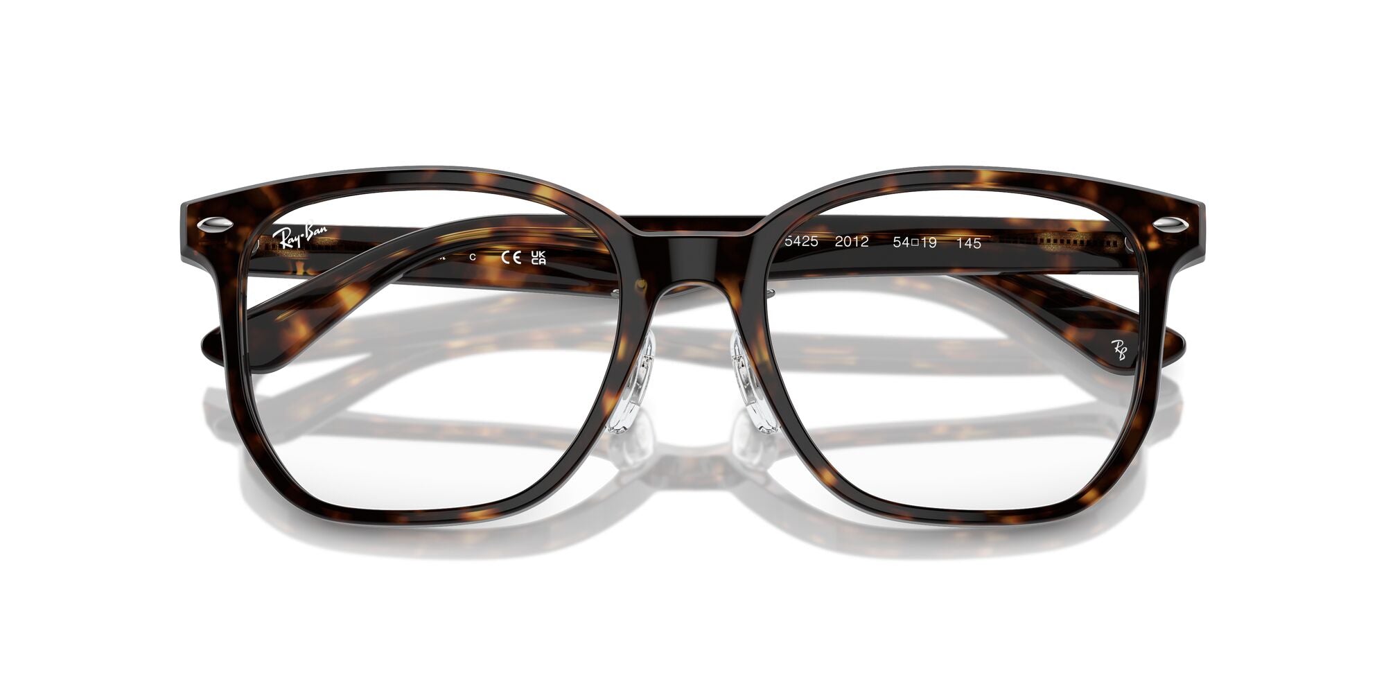 RAY-BAN-0RX5425D-2012-5419-SPECTACLE FRAMES