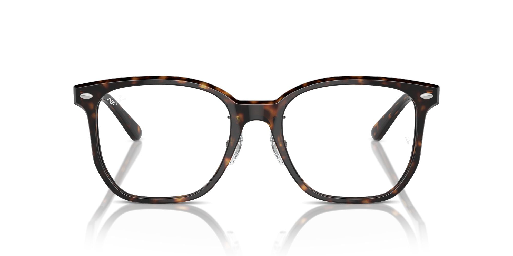 RAY-BAN-0RX5425D-2012-5419-SPECTACLE FRAMES