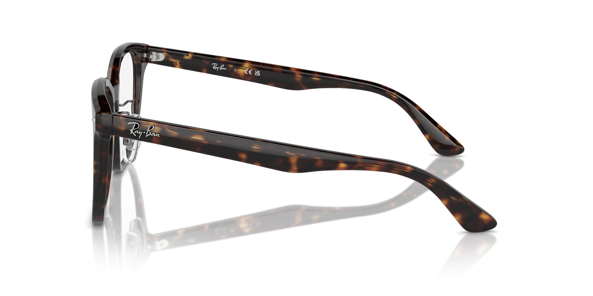 RAY-BAN-0RX5425D-2012-5419-SPECTACLE FRAMES