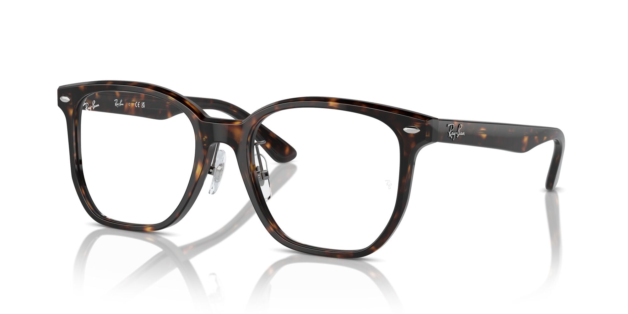 RAY-BAN-0RX5425D-2012-5419-SPECTACLE FRAMES product image