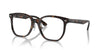 RAY-BAN-0RX5425D-2012-5419-GLASSES FRAMES