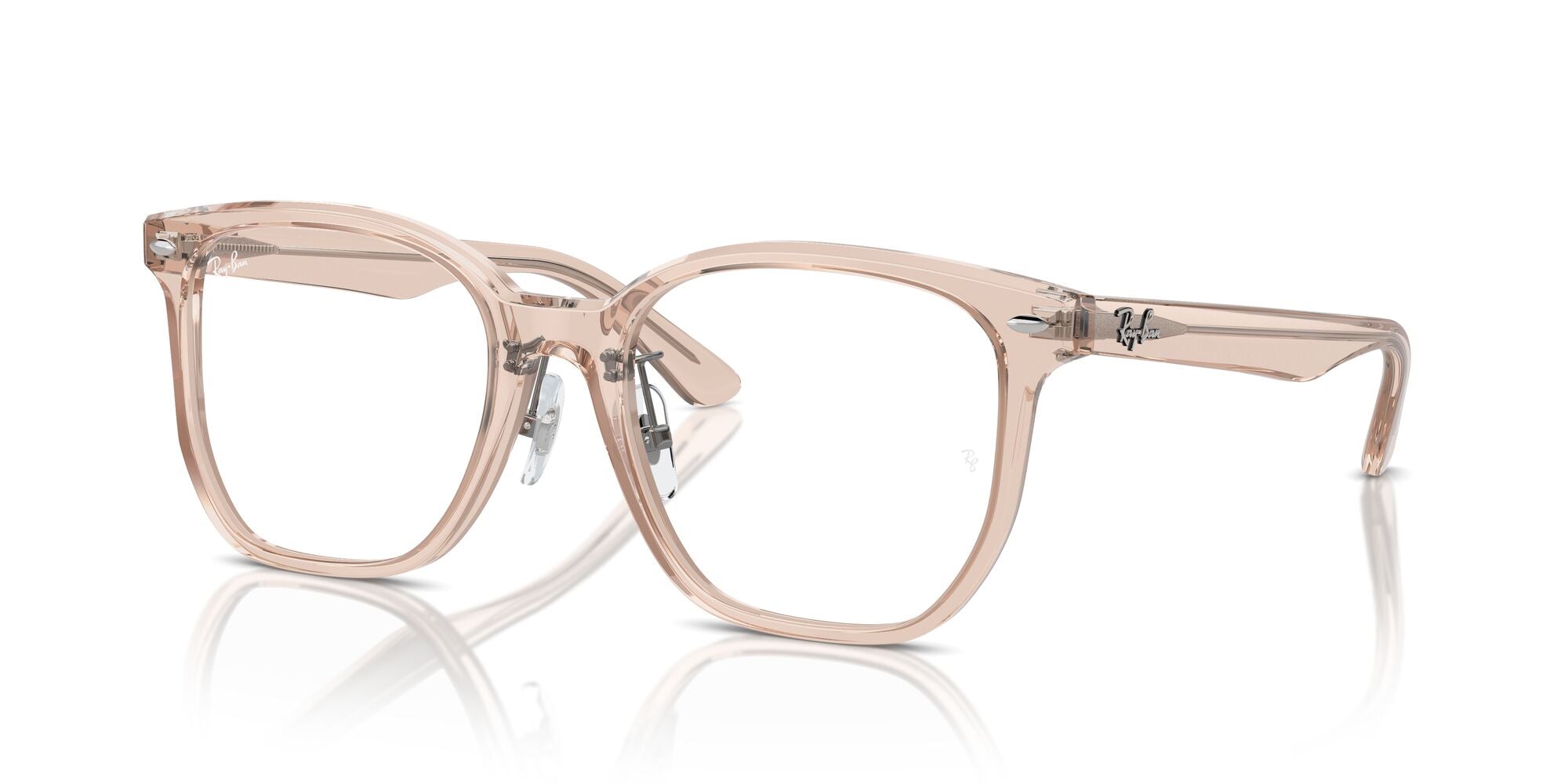 RAY-BAN-0RX5425D-8267-5419-SPECTACLE FRAMES product image