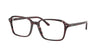 RAY-BAN-0RX5431F-8393-5418-GLASSES FRAMES
