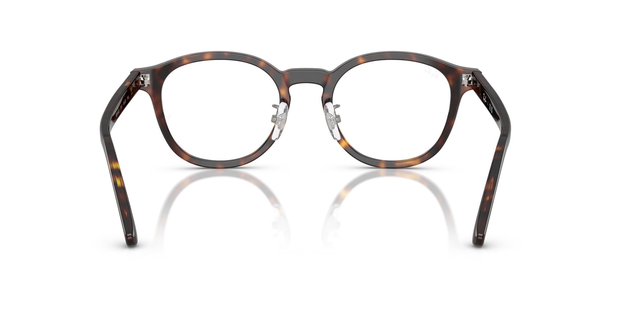 RAY-BAN-0RX5443D-2012-4920-SPECTACLE FRAMES