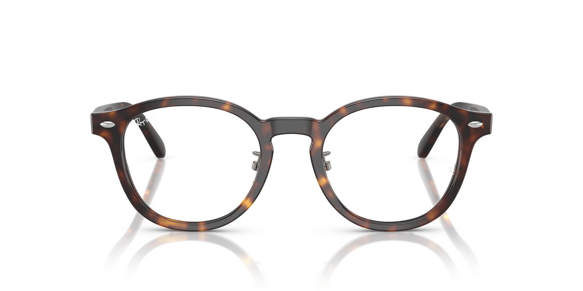 RAY-BAN-0RX5443D-2012-4920-SPECTACLE FRAMES