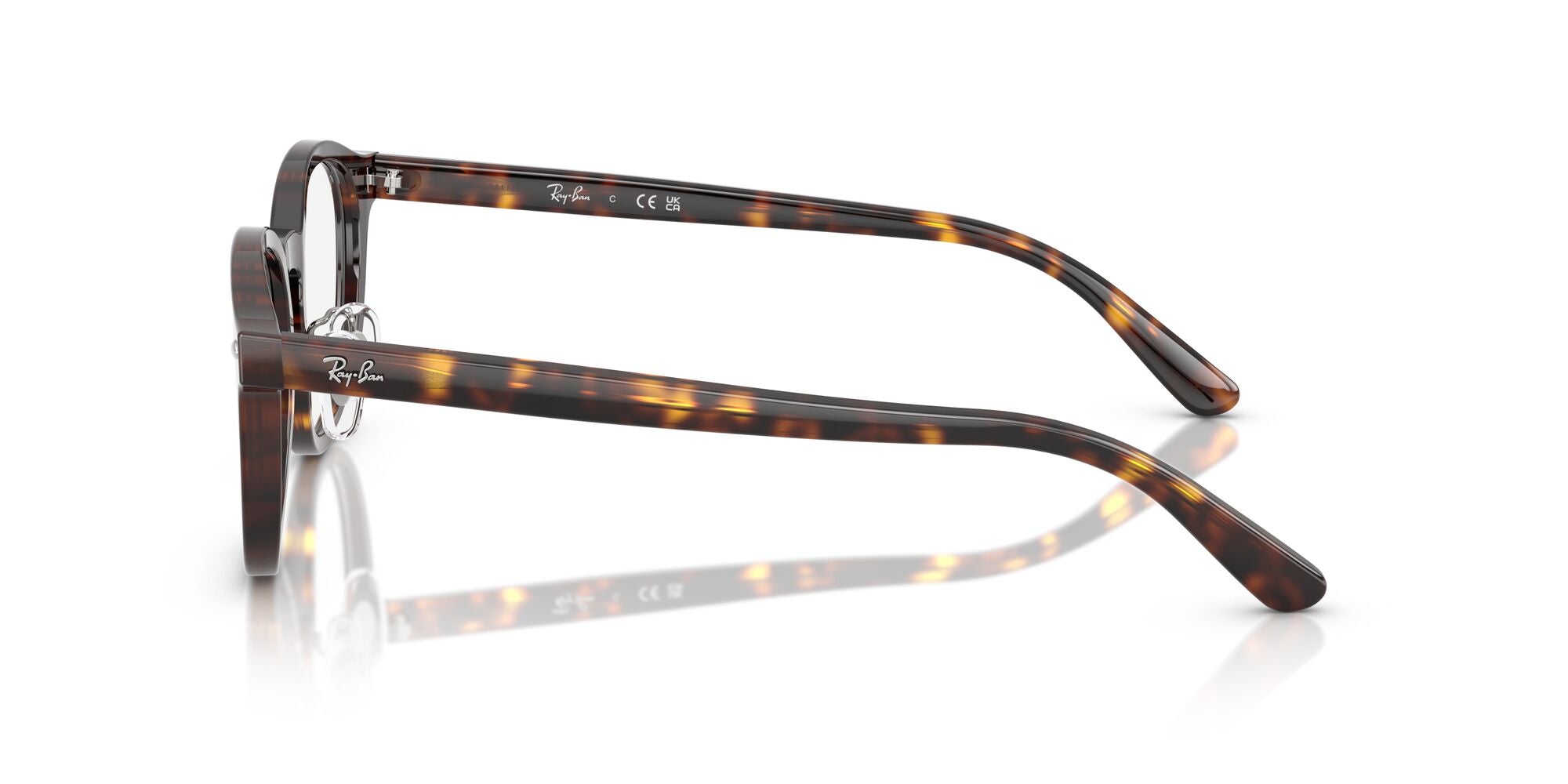 RAY-BAN-0RX5443D-2012-4920-SPECTACLE FRAMES