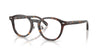 RAY-BAN-0RX5443D-2012-4920-SPECTACLE FRAMES