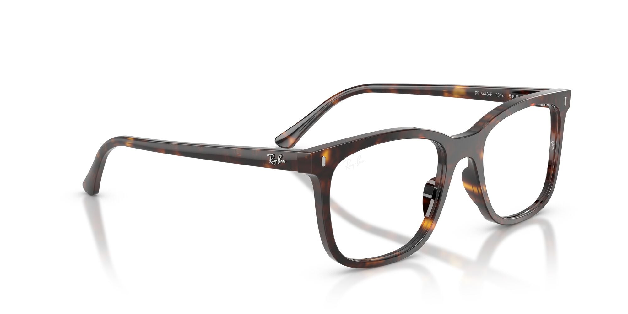 RAY-BAN-0RX5446F-2012-53-SUNGLASSES