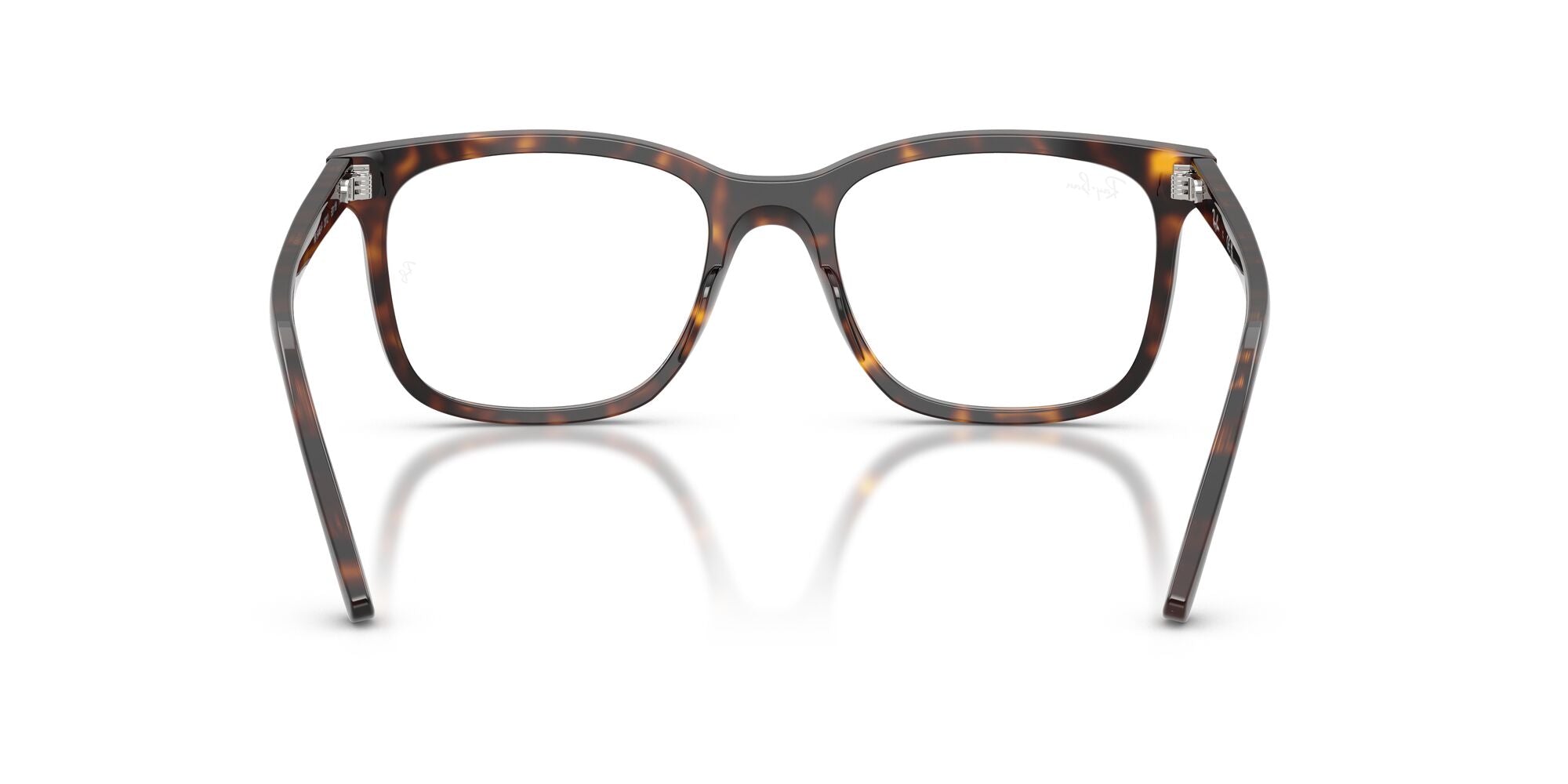 RAY-BAN-0RX5446F-2012-53-SUNGLASSES