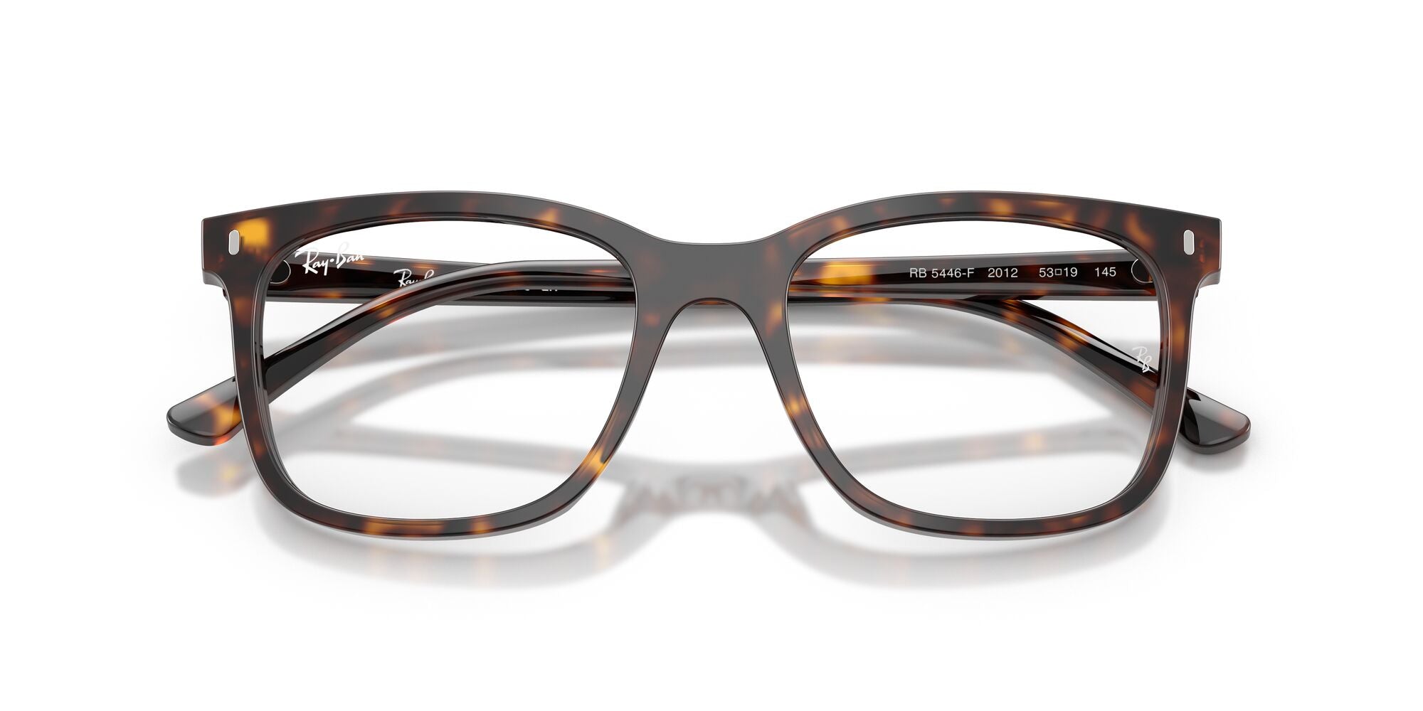 RAY-BAN-0RX5446F-2012-53-SUNGLASSES