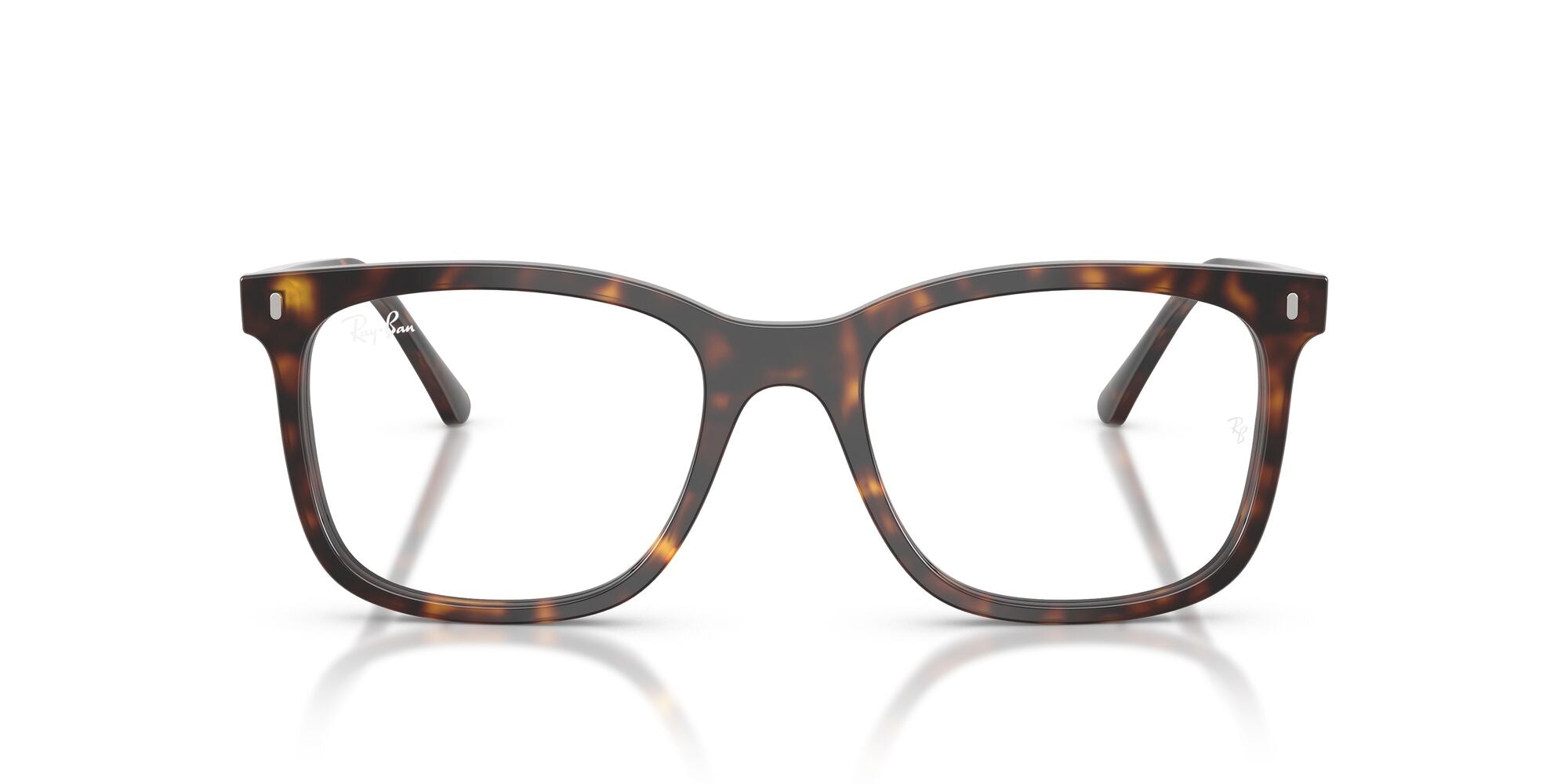 RAY-BAN-0RX5446F-2012-53-SUNGLASSES