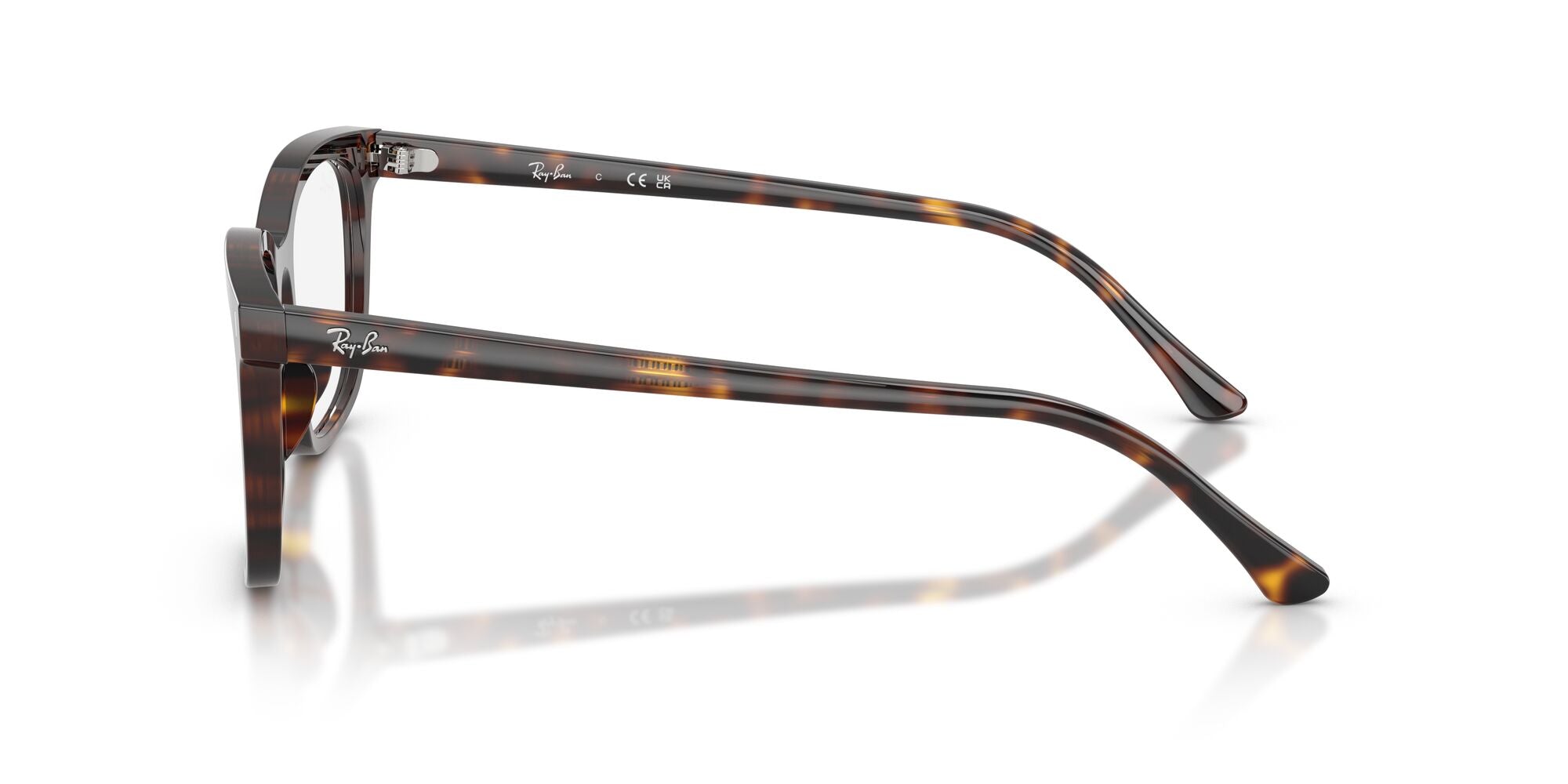 RAY-BAN-0RX5446F-2012-53-SUNGLASSES