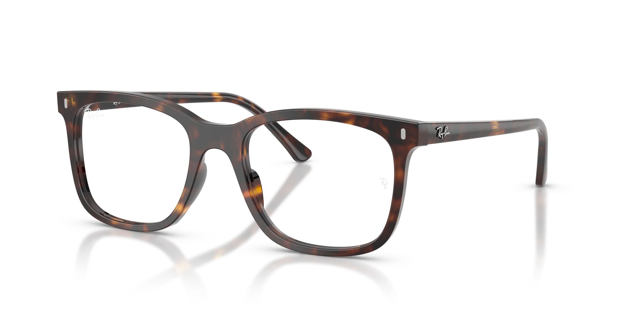 RAY-BAN-0RX5446F-2012-53-SUNGLASSES product image
