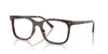 RAY-BAN-0RX5446F-2012-53-SUNGLASSES