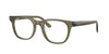 RAY-BAN-0RX5461D-8501-5120-GLASSES FRAMES