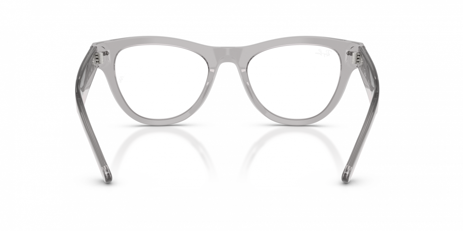 RAY-BAN-0RX5510-2102-5220-SPECTACLE FRAMES