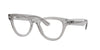 RAY-BAN-0RX5510-2102-5220-SPECTACLE FRAMES