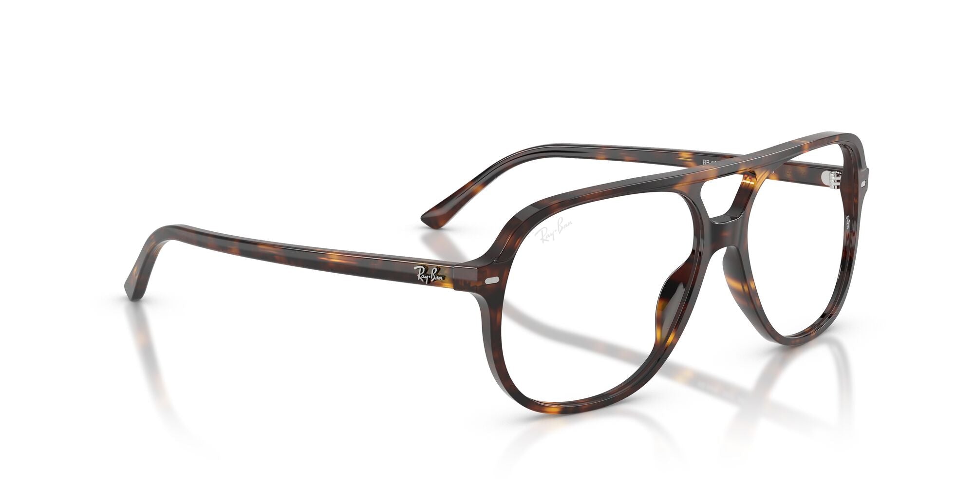 RAY-BAN-0RX5698-2012-5614-SPECTACLE FRAMES