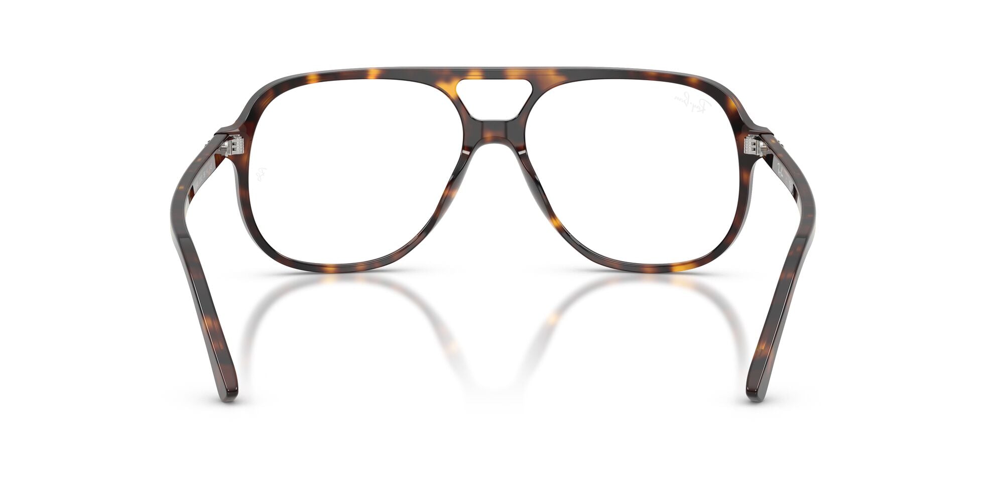 RAY-BAN-0RX5698-2012-5614-SPECTACLE FRAMES