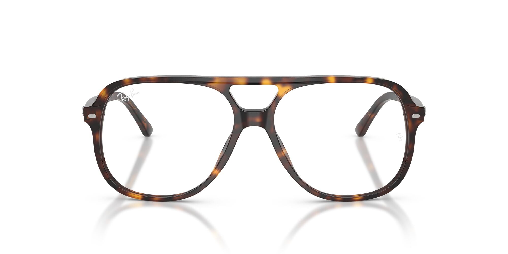 RAY-BAN-0RX5698-2012-5614-SPECTACLE FRAMES