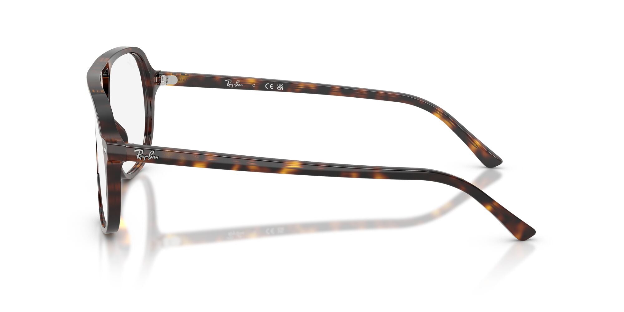RAY-BAN-0RX5698-2012-5614-SPECTACLE FRAMES
