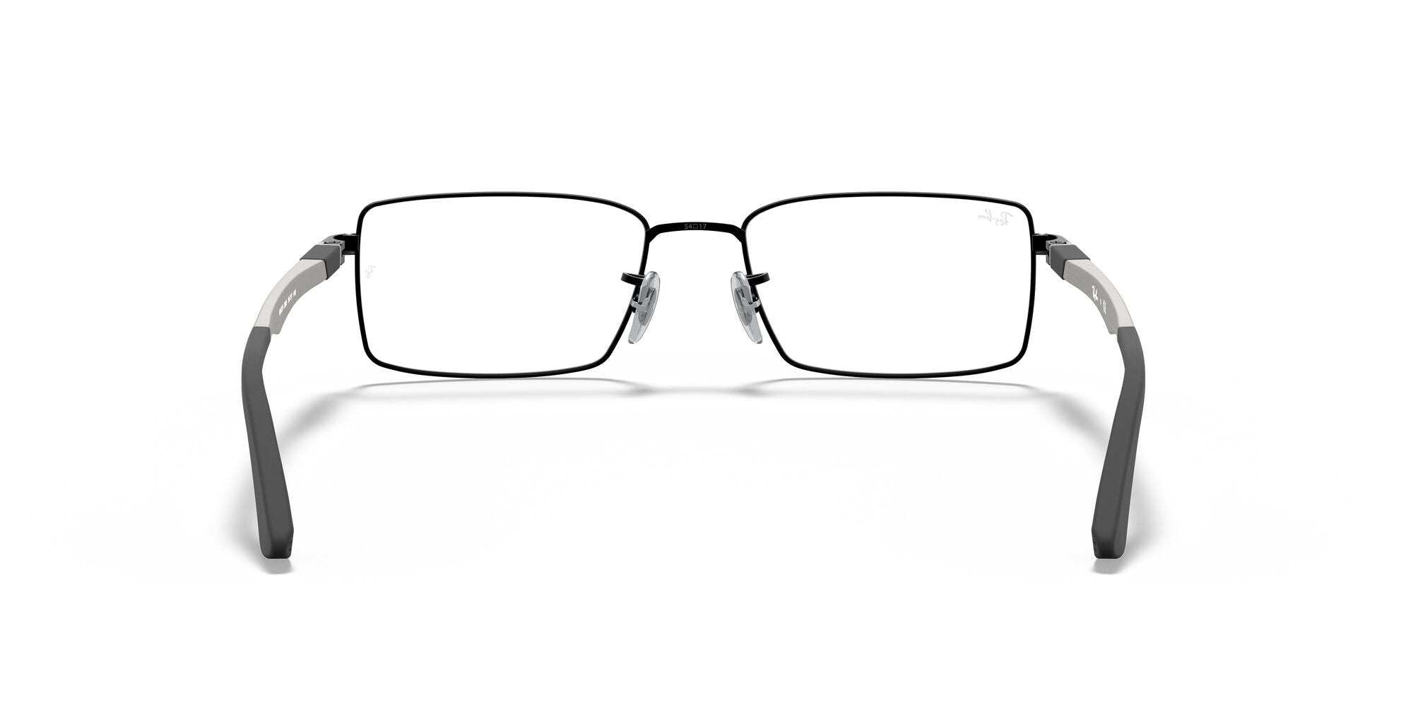 RAY-BAN-0RX6275-2503-5417-SPECTACLE FRAMES