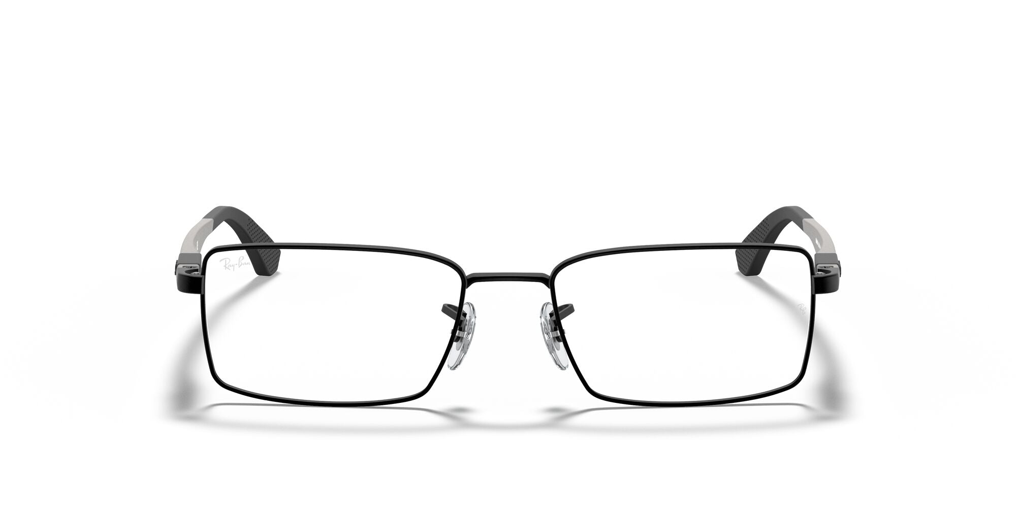 RAY-BAN-0RX6275-2503-5417-SPECTACLE FRAMES