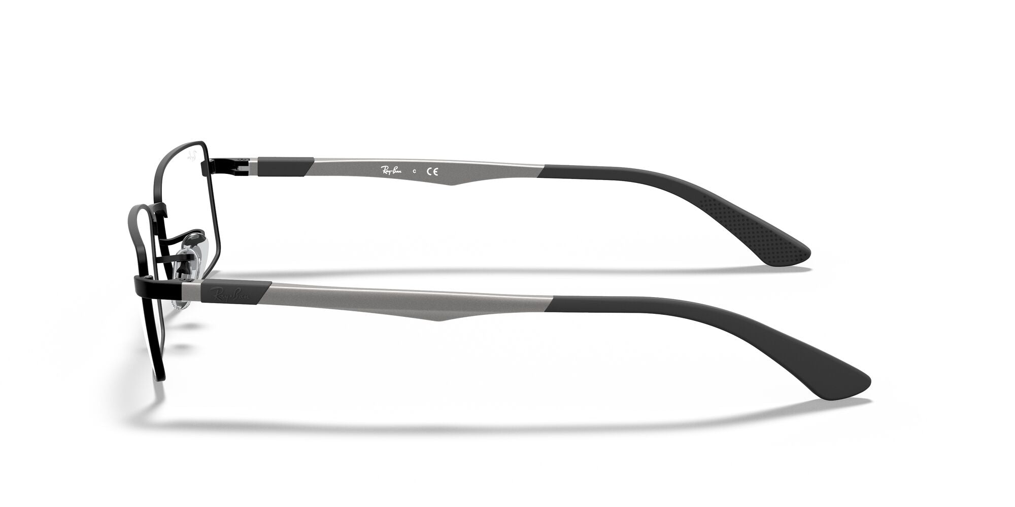 RAY-BAN-0RX6275-2503-5417-SPECTACLE FRAMES