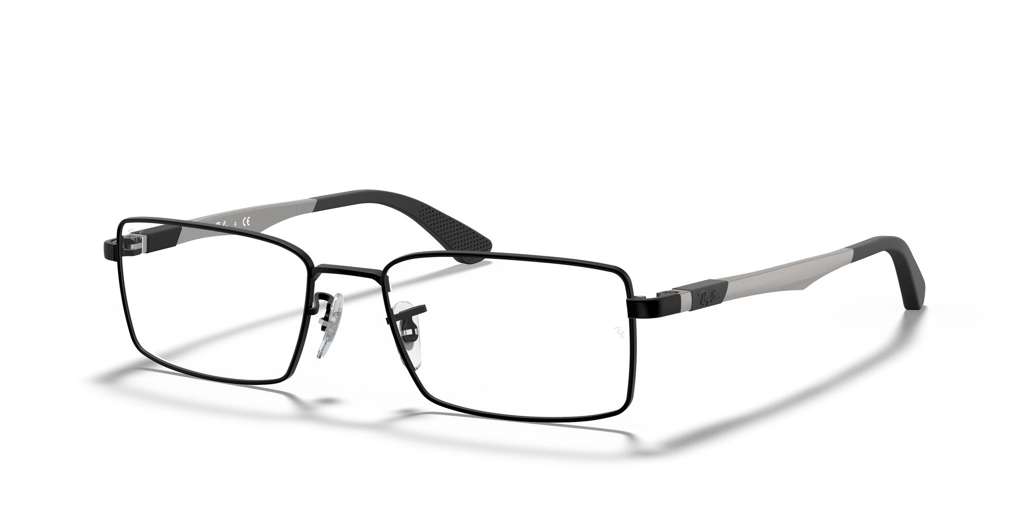 RAY-BAN-0RX6275-2503-5417-SPECTACLE FRAMES product image