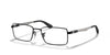 RAY-BAN-0RX6275-2503-5417-SPECTACLE FRAMES