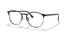 RAY-BAN-0RX6375-2944-5318-SPECTACLE FRAME
