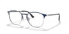 RAY-BAN-0RX6375-2981-5318-SPECTACLE FRAMES