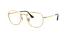 RAY-BAN-0RX6448-2500-5421-SPECTACLE FRAME