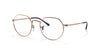 RAY-BAN-0RX6465-2943-5120-SPECTACLE FRAME