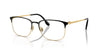 RAY-BAN-0RX6494-2991-5618-SPECTACLE FRAMES