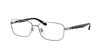 RAY-BAN-0RX6527D-2502-5616-GLASSES FRAMES