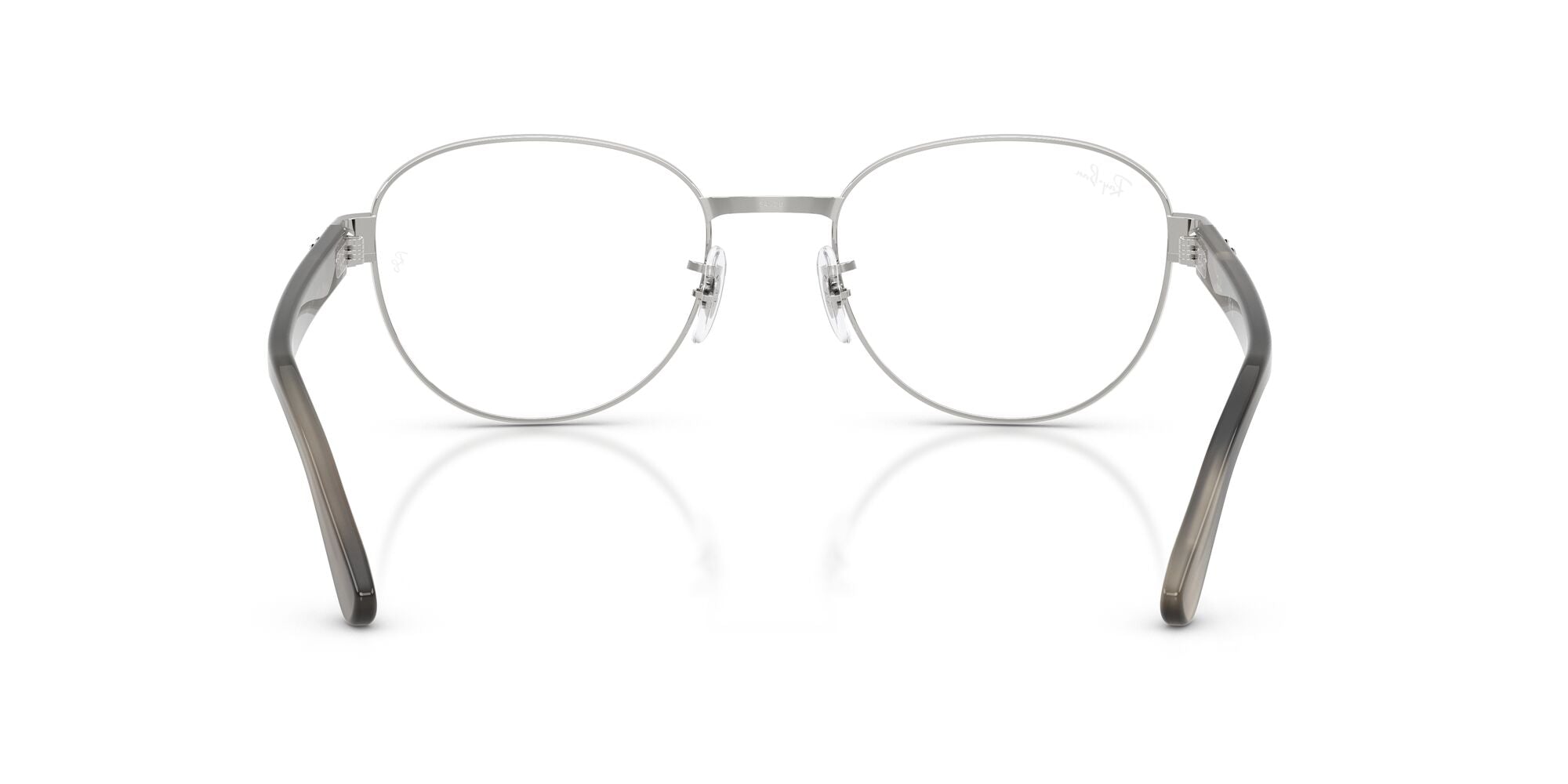 RAY-BAN-0RX6543-2501-5420-SPECTACLE FRAMES