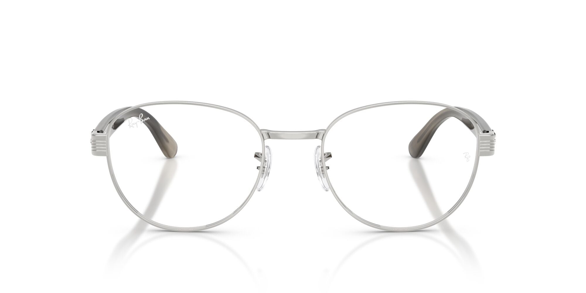 RAY-BAN-0RX6543-2501-5420-SPECTACLE FRAMES