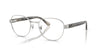RAY-BAN-0RX6543-2501-5420-GLASSES FRAMES