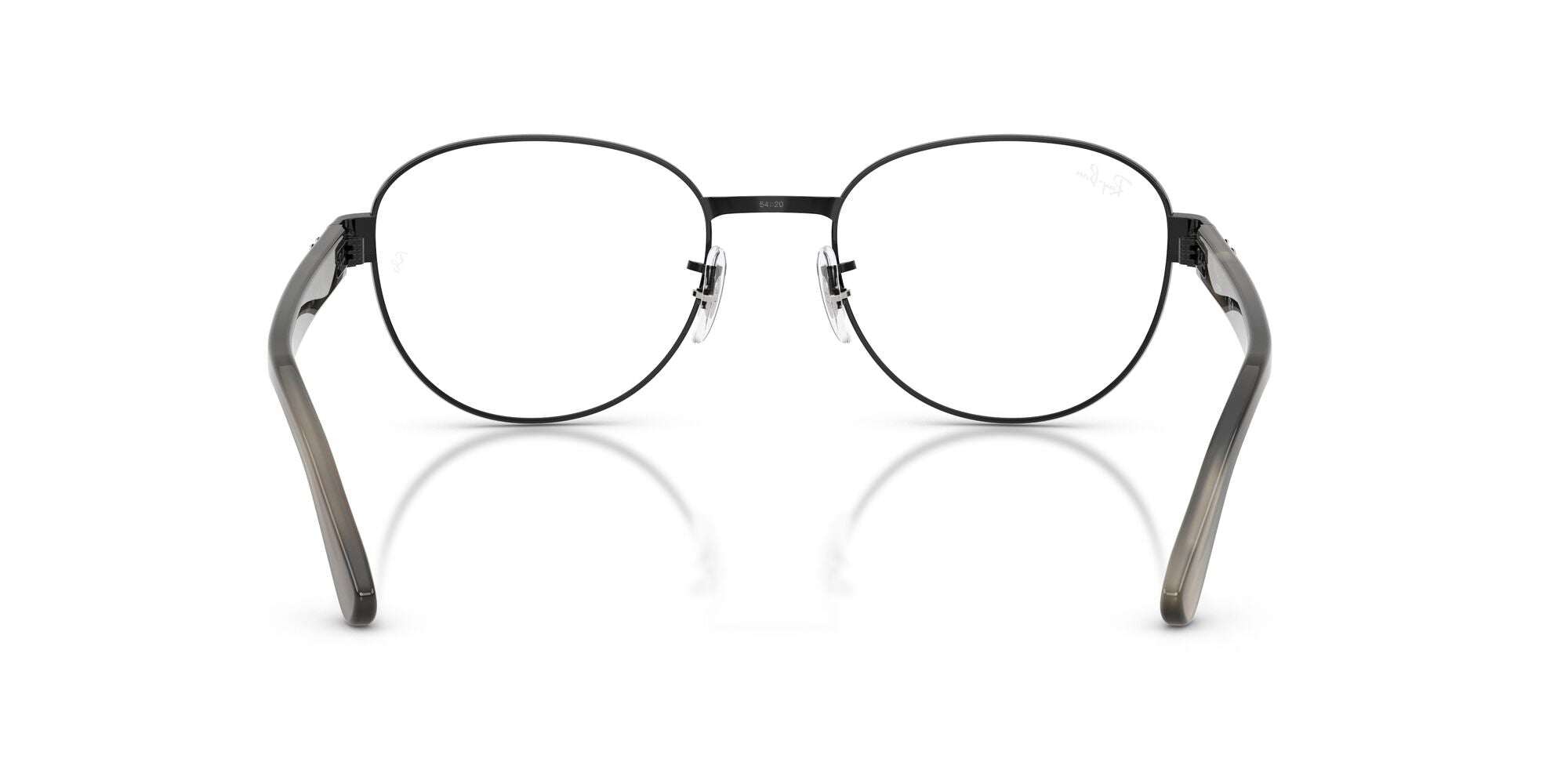 RAY-BAN-0RX6543-2509-5420-SPECTACLE FRAMES