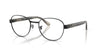 RAY-BAN-0RX6543-2509-5420-SPECTACLE FRAMES